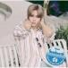 RIIZE Sunburst [CD+ товары ]< жесткость Solo жакет запись /EUNSEOK ver.> 12cmCD Single * привилегия есть 