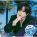 RIIZE Sunburst [CD+ товары ]< жесткость Solo жакет запись /WONBIN ver.> 12cmCD Single * привилегия есть 