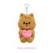Stray Kids [6TH FANMEETING [STAY in Our Little House] MD] SKZOO PLUSH VOICE Ver. (HAN QUOKKA Ver.) Accessories * привилегия есть 