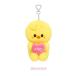 Stray Kids [6TH FANMEETING [STAY in Our Little House] MD] SKZOO PLUSH VOICE Ver. (BbokAri Ver.) Accessories * привилегия есть 