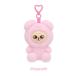 Stray Kids [6TH FANMEETING [STAY in Our Little House] MD] SKZOO PLUSH TOY Ver. (PuppyM Ver.) Accessories * привилегия есть 