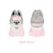 Stray Kids [6TH FANMEETING [STAY in Our Little House] MD] SKZOO PLUSH 10CM Ver. (Wolf Chan Ver.) Accessories * привилегия есть 