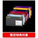 ENHYPEN 8th Mini Album 'THE SIN : BLISS' ENGENE Ver.( Random VERSION ) CD * привилегия есть 