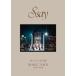 Hey! Say! JUMP Hey! Say! JUMP DOME TOUR 2025-2026 S say���ʏ�Ձ� DVD