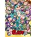  аниме [ Nintama Rantaro ].. расческа .. гора рисовое поле . магазин . выгода .. уровень тот 2 DVD