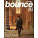 bounce 2026 год 8 месяц номер < online предлагается ( ограниченное количество )> Magazine