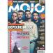 MOJO 2026 год 9 месяц номер Magazine