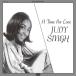 Judy Singha* время * four *lavuCD