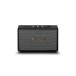 Marshall Bluetooth динамик Acton IV Black Accessories