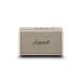 Marshall Bluetooth динамик Acton IV Cream Accessories