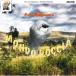  The * черный maniyonzMONDO ROCCIA< совершенно производство ограничение запись > LP * привилегия есть 
