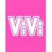 ViVi ( vi vi ) 2026 год 10 месяц номер [ журнал ]< обычная версия обложка : Yamazaki небо дополнение :TV аниме [ Ghost in the Shell THE GHOST IN THE SHELL]sMagazine
