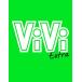 ViVi( vi vi )10 месяц номер больше .2026 год 10 месяц номер [ журнал ]< обложка : средний остров . человек дополнение :TV аниме [ Ghost in the Shell THE GHOST IN THE SHELL Magazine