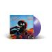 Toots &amp; The Maytals Funky Kingston< ограничение запись /Purple Colored Vinyl> LP