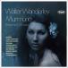 Walter Wanderleymrum- rio : love. ....CD
