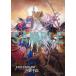 �d��Nintendo 2026�N 10���� [�G��] Magazine �֘A�摜2