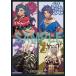 �d��Nintendo 2026�N 10���� [�G��] Magazine �֘A�摜3
