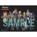 �d��Nintendo 2026�N 10���� [�G��] Magazine �֘A�摜4