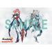 �d��Nintendo 2026�N 10���� [�G��] Magazine �֘A�摜5
