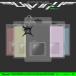 NCT 127 BLINGY: NCT 127 Vol.7 (SMini Ver.)( Random VERSION ) [NFC]< совершенно ограниченное количество производство запись > Accessories