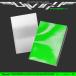 NCT 127 BLINGY: NCT 127 Vol.7 (Photobook Ver.)( Random VERSION ) CD