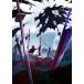 BLEACH тысяч год . битва .IV< совершенно производство ограниченая версия > DVD