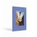 Jeong EunJi (Apink) Summer, I: 5th Mini Album (SUMMER VER)< online ограничение > CD * привилегия есть 