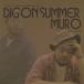 MURO DIG ON SUMMER 7inch Single