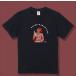James Booker BAYOU MAHARAJAH футболка Apparel