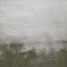 Loren MazzaCane Connors Somewhere in the Wind LP