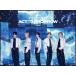 TOMORROW X TOGETHER TOMORROW X TOGETHER WORLD TOUR <ACT : TOMORROW> IN JAPAN Blu-ray Disc * привилегия есть 