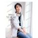 �H������ �y ���萶�Y�E���T�� �zYUZURU2027 �H�������J�����_�[�Ǌ|���� Calendar