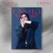 Rocky UNSAID: 3rd Mini Album (SHADOW ver) CD