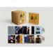  Kondo Masahiko .THE COMPLETE ALBUM COLLECTION [22CD+2Blu-ray Disc+ фото буклет + товары ]< совершенно производство ограничение запись > CD * привилегия есть 