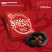 NEXZ SAUCIN': 4th Mini Album (MALLANG ver.)< ограничение привилегия объект > CD * привилегия есть 
