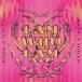 RAISE A SUILEN I AM WHO I AM [CD+Blu-ray Disc]<Blu-ray есть производство ограничение запись > 12cmCD Single * привилегия есть 