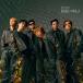 BE:FIRST BE:4U [CD+Blu-ray Disc]<MV запись > CD * привилегия есть 