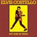 Elvis Costello мой *eim*iz*tu Roo (49 anniversary commemoration выпуск ) [5SHM-CD+ книжка ]< совершенно производство ограничение запись > SHM-CD
