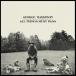 George Harrison все *sings* Must * Pas < производство ограничение запись > SHM-CD * привилегия есть 