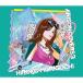  Moriguchi Hiroko ANISON COVERS 3 [CD+Blu-ray Disc]< первый раз ограничение запись > CD * привилегия есть 