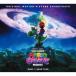 Brian Tyler The * super Mario Galaxy * Movie саундтрек CD