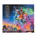Brian Tyler �U�E�X�[�p�[�}���I�M�����N�V�[�E���[�r�[ �T�E���h�g���b�N CD �֘A�摜1