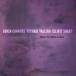 Loren MazzaCane Connors When the Moon Is New LP