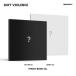 teminPHASE I : Soft Violence (PHOTO BOOK Ver.)(2 вида комплект )< online ограничение > CD * привилегия есть 