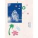  Fujiwara Sakura Sakura Fujiwara 10th Anniversary будо павильон большой музыка .[DVD+ буклет + постер ]< совершенно производство ограничение запись > DVD * привилегия есть 