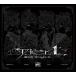 рыцарь X - Knight X - Tier1< первый раз ограничение запись > CD * привилегия есть 
