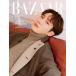 Harper's BAZAAR ( - -pa-zba The -)11 месяц номер больше . Watanabe sho futoshi специальный версия 2026 год 11 месяц номер [ журнал ]< Watanabe sho futoshi специальный версия > Magazine
