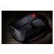 Honda научно-исследовательский институт промышленность Honda Wing MESSENGER BAG BOOK Mook