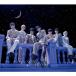  Naniwa мужчина .Moonlit [CD+Blu-ray Disc]< первый раз ограничение запись 1> 12cmCD Single * привилегия есть 