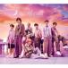  Naniwa мужчина .Moonlit [CD+Blu-ray Disc]< первый раз ограничение запись 2> 12cmCD Single * привилегия есть 